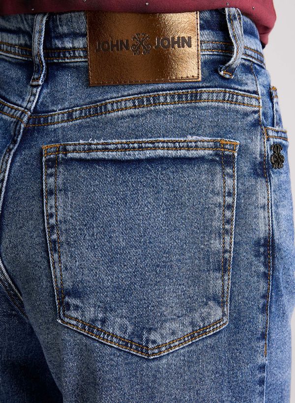 18094542_75_4-CALCA-ROCK-DADDY-ISTAMBUL