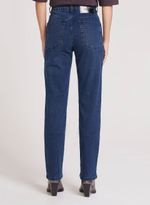 18094540_74_5-CALCA-RETA-NASHVILLE