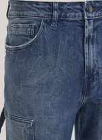 18094553_75_2-CC-STRAIGHT-CHAPS-SACRAMENTO