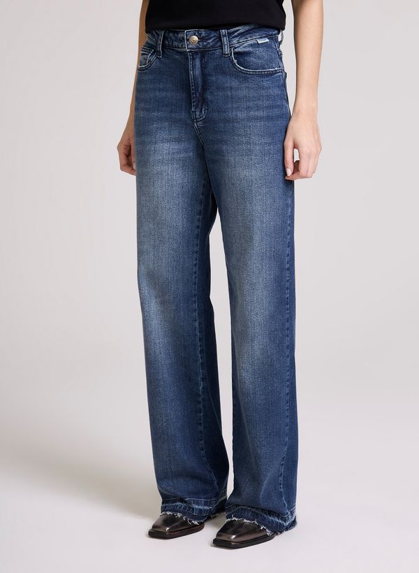 18094550_75_3-CALCA-WIDE-LEG-SEVILHA