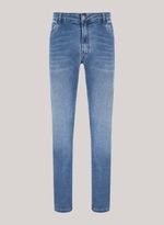 18094579_73_1-CALCA-COMFORT-SLIM-EQUADOR