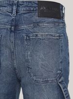 18094553_75_4-CC-STRAIGHT-CHAPS-SACRAMENTO