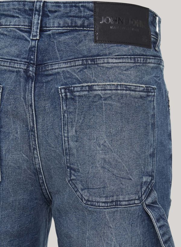 18094553_75_4-CC-STRAIGHT-CHAPS-SACRAMENTO