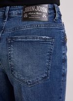 18094550_75_4-CALCA-WIDE-LEG-SEVILHA