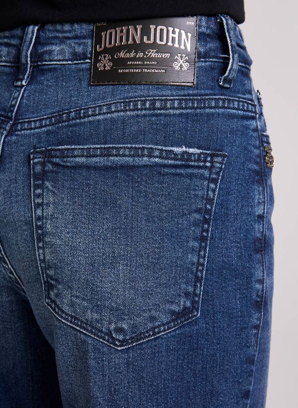 18094550_75_4-CALCA-WIDE-LEG-SEVILHA