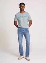 18094579_73_2-CALCA-COMFORT-SLIM-EQUADOR