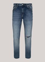 18094596_75_1-CALCA-SLIM-SANTORINI