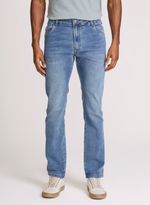 18094579_73_3-CALCA-COMFORT-SLIM-EQUADOR