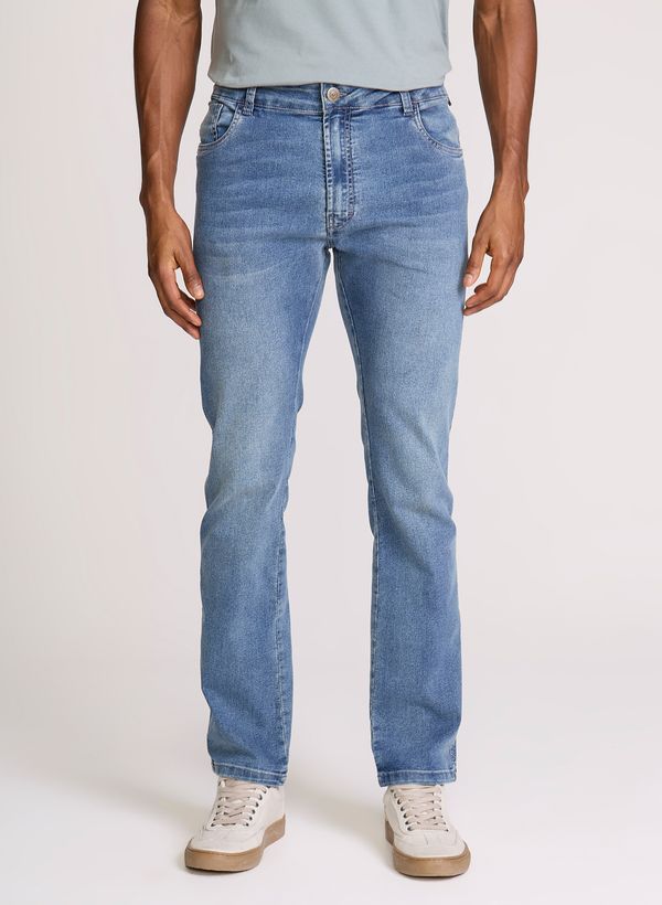 18094579_73_3-CALCA-COMFORT-SLIM-EQUADOR