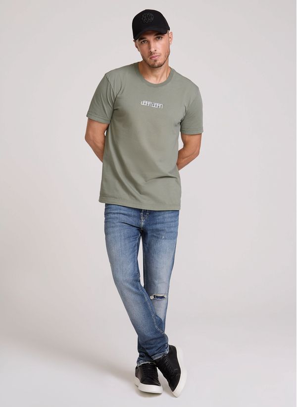 18094596_75_2-CALCA-SLIM-SANTORINI