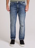 18094596_75_3-CALCA-SLIM-SANTORINI