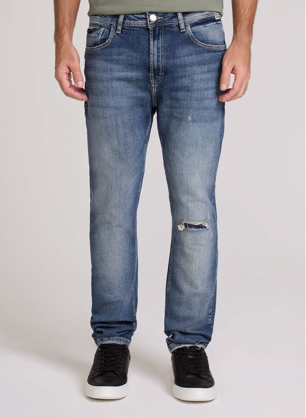 18094596_75_3-CALCA-SLIM-SANTORINI