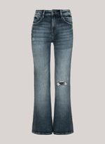 18094610_75_1-CALCA-COMFORT-SANTORINI