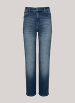 18094612_73_1-CALCA-RETA-BARRANQUILLA