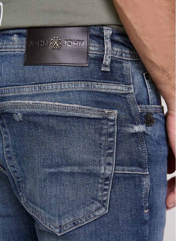 18094596_75_4-CALCA-SLIM-SANTORINI