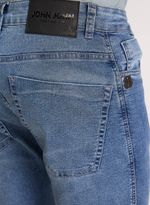 18094579_73_5-CALCA-COMFORT-SLIM-EQUADOR