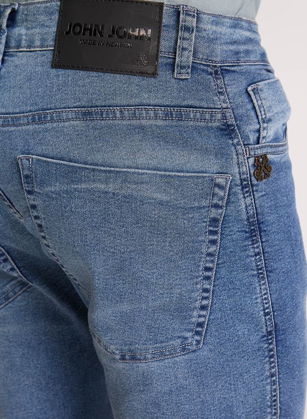 18094579_73_5-CALCA-COMFORT-SLIM-EQUADOR