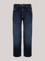 18094613_74_1-CALCA-CARROT-GAIA