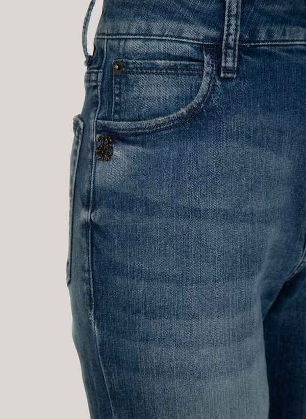 18094612_73_2-CALCA-RETA-BARRANQUILLA