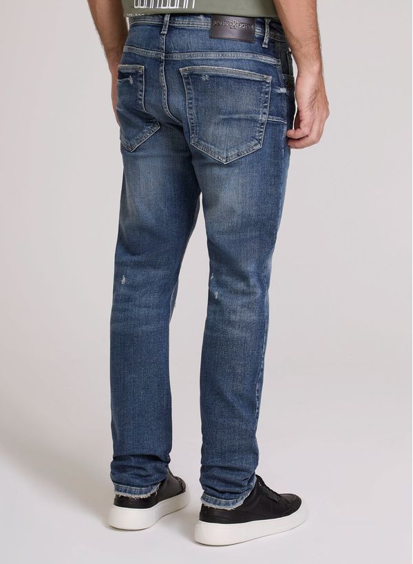 18094596_75_5-CALCA-SLIM-SANTORINI