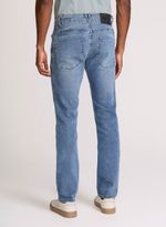 18094579_73_6-CALCA-COMFORT-SLIM-EQUADOR