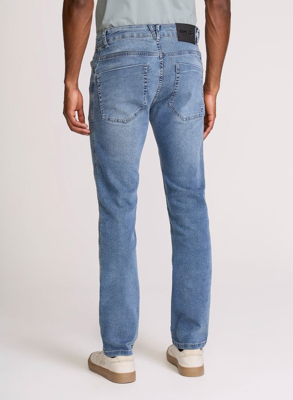 18094579_73_6-CALCA-COMFORT-SLIM-EQUADOR