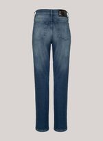 18094612_73_3-CALCA-RETA-BARRANQUILLA