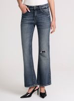 18094610_75_3-CALCA-COMFORT-SANTORINI