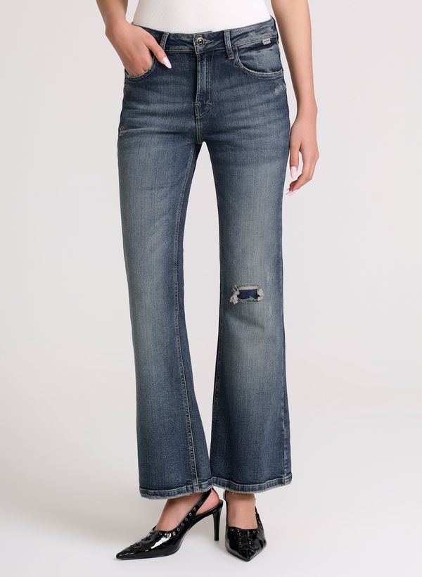 18094610_75_3-CALCA-COMFORT-SANTORINI