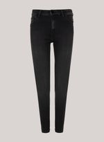 18094615_71_1-CALCA-PFIT-SKINNY-ATENAS