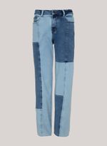 18094620_73_1-CC-RELAXED-MIXED-BLUE-DENIM