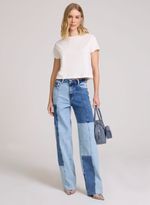 18094620_73_2-CC-RELAXED-MIXED-BLUE-DENIM