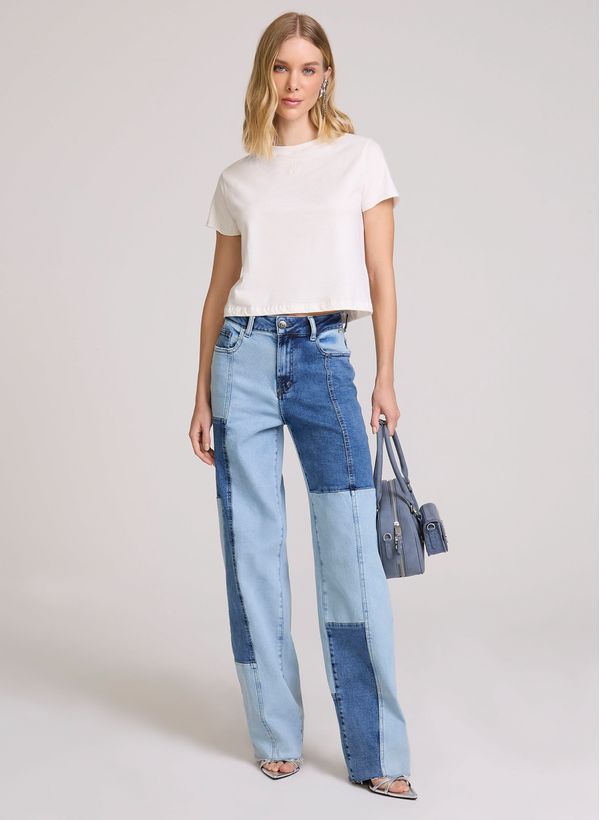 18094620_73_2-CC-RELAXED-MIXED-BLUE-DENIM