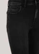 18094615_71_2-CALCA-PFIT-SKINNY-ATENAS