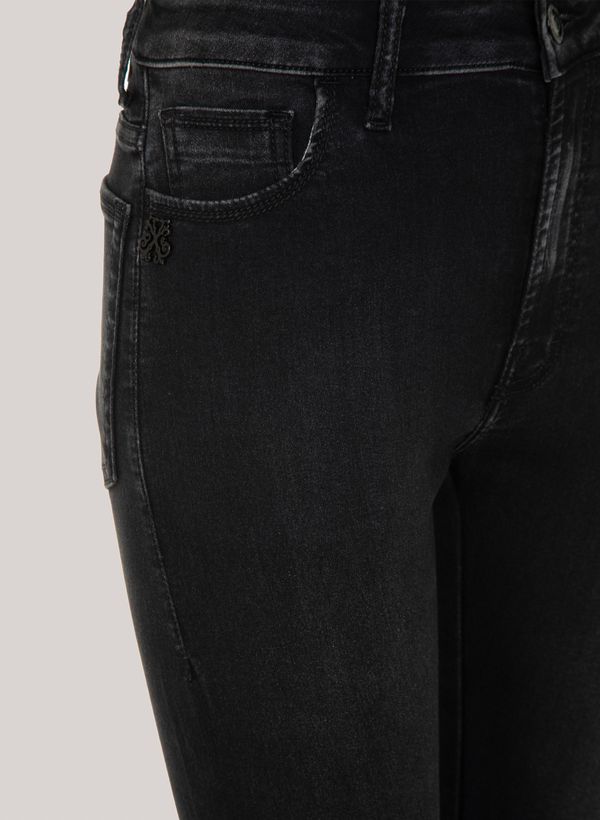 18094615_71_2-CALCA-PFIT-SKINNY-ATENAS