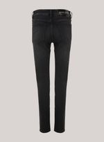 18094615_71_3-CALCA-PFIT-SKINNY-ATENAS