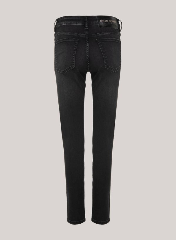 18094615_71_3-CALCA-PFIT-SKINNY-ATENAS