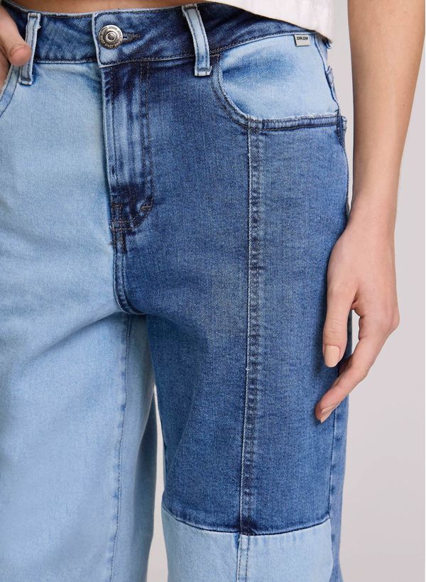 18094620_73_4-CC-RELAXED-MIXED-BLUE-DENIM