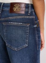 18094613_74_5-CALCA-CARROT-GAIA