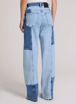 18094620_73_5-CC-RELAXED-MIXED-BLUE-DENIM