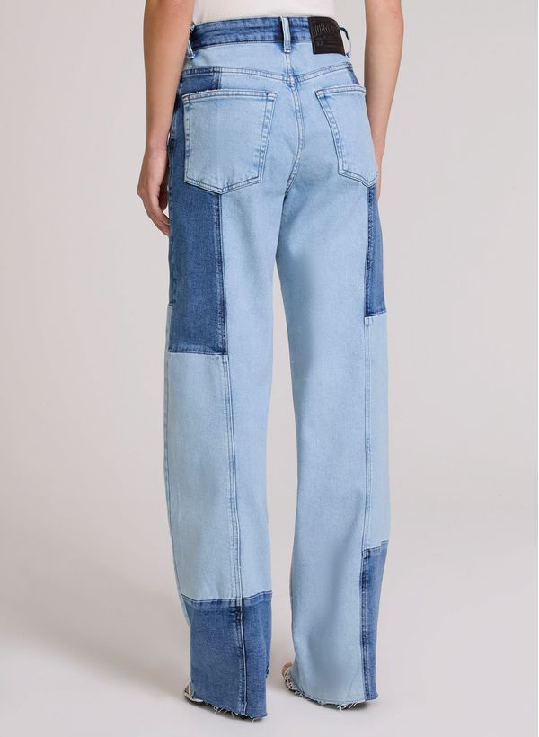 18094620_73_5-CC-RELAXED-MIXED-BLUE-DENIM