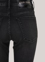 18094615_71_4-CALCA-PFIT-SKINNY-ATENAS