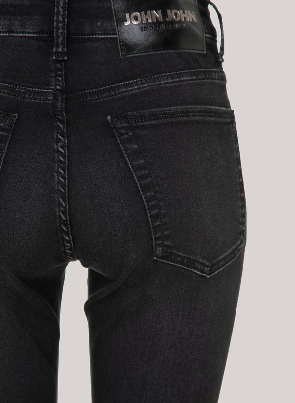 18094615_71_4-CALCA-PFIT-SKINNY-ATENAS