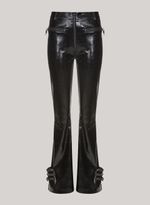 18112786_09_1-CALCA-VINIL