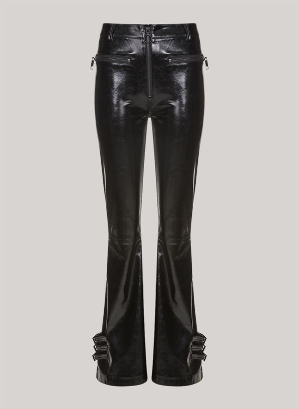 18112786_09_1-CALCA-VINIL