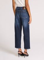 18094613_74_6-CALCA-CARROT-GAIA