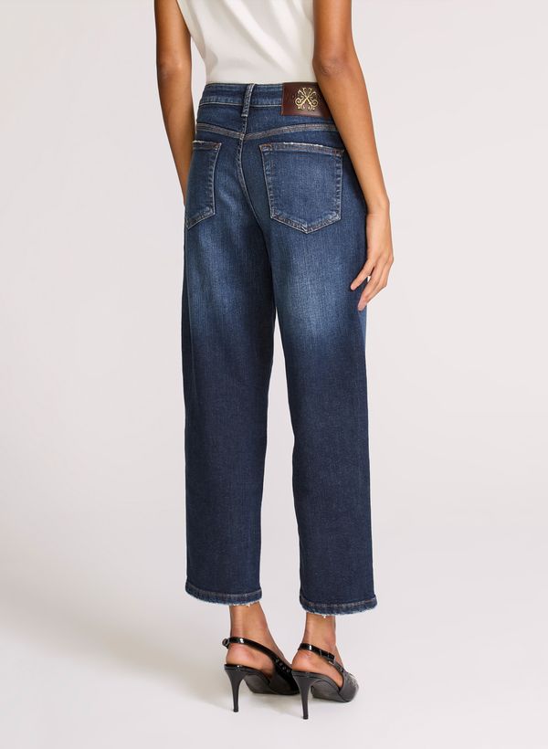 18094613_74_6-CALCA-CARROT-GAIA