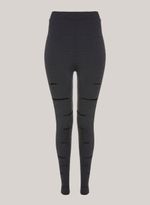 18112803_09_1-LEGGING-HOLES