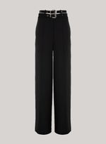 18112788_09_1-CALCA-BUCKLE-UP