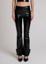 18112786_09_3-CALCA-VINIL